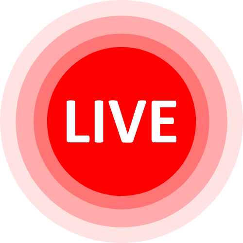 Free Sex Live Webcams
